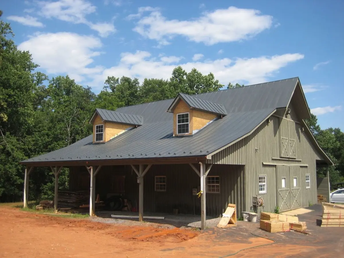 Expert Asphalt Roof Repair workmanship in Livingston