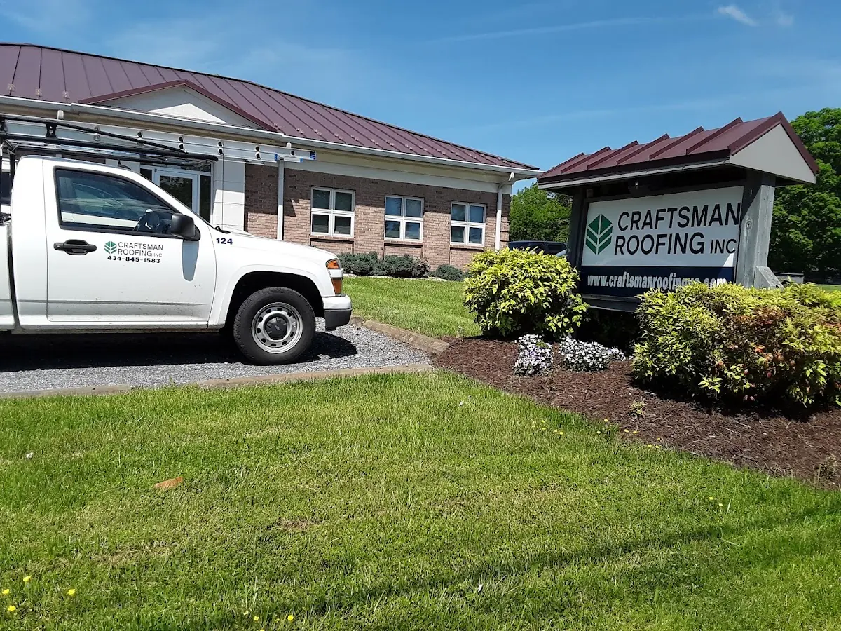 Quality Soffit & Fascia Repair by experienced craftsmen in Livingston